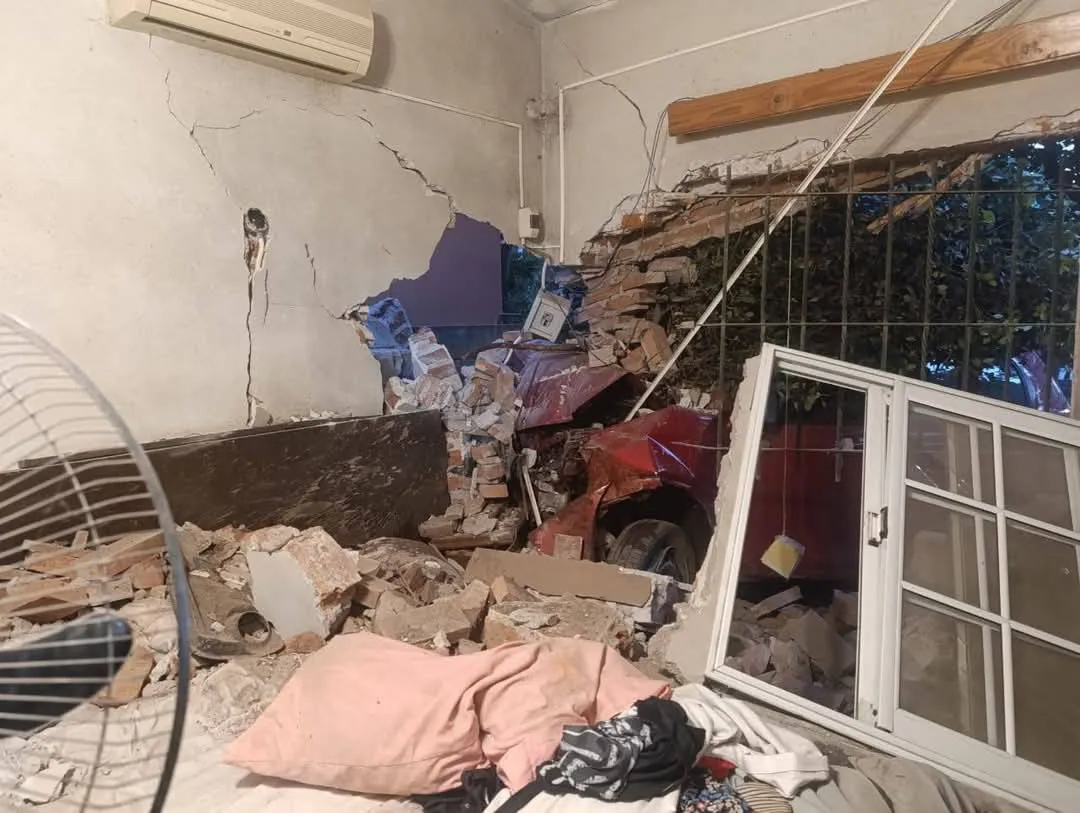 476642176_10238017900292318_4634429025241041652_n