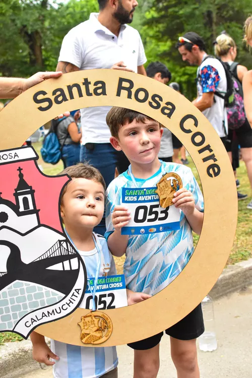 318740749_525603896273810_7718231283890977016_n