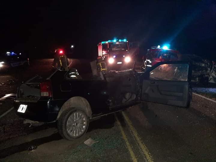 75252793_1270242809850996_529799849642557440_n