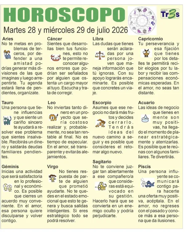 N° 1300 martes 28 de julio_Página_69