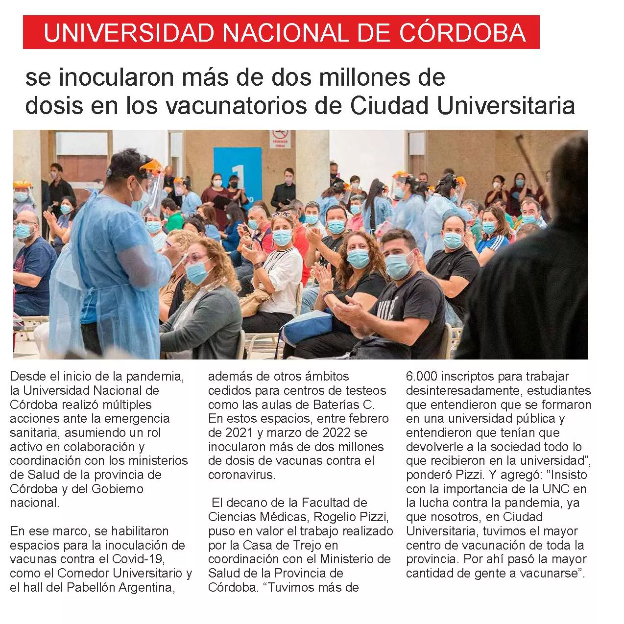 N° 975 viernes 8 de abril_Página_24