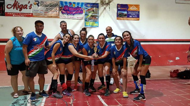 0bd573c8-ceba-4085-9b7d-ce580f75aa65