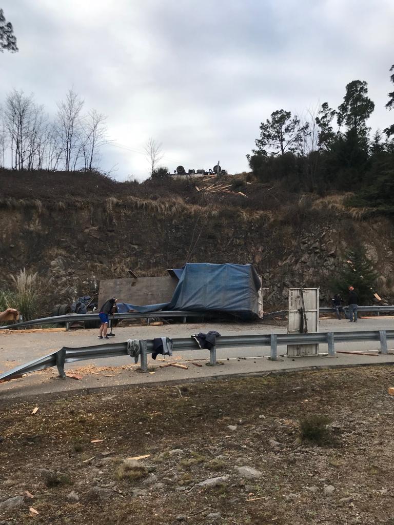 9ac108df-a26e-4569-9601-781a1ff7d337