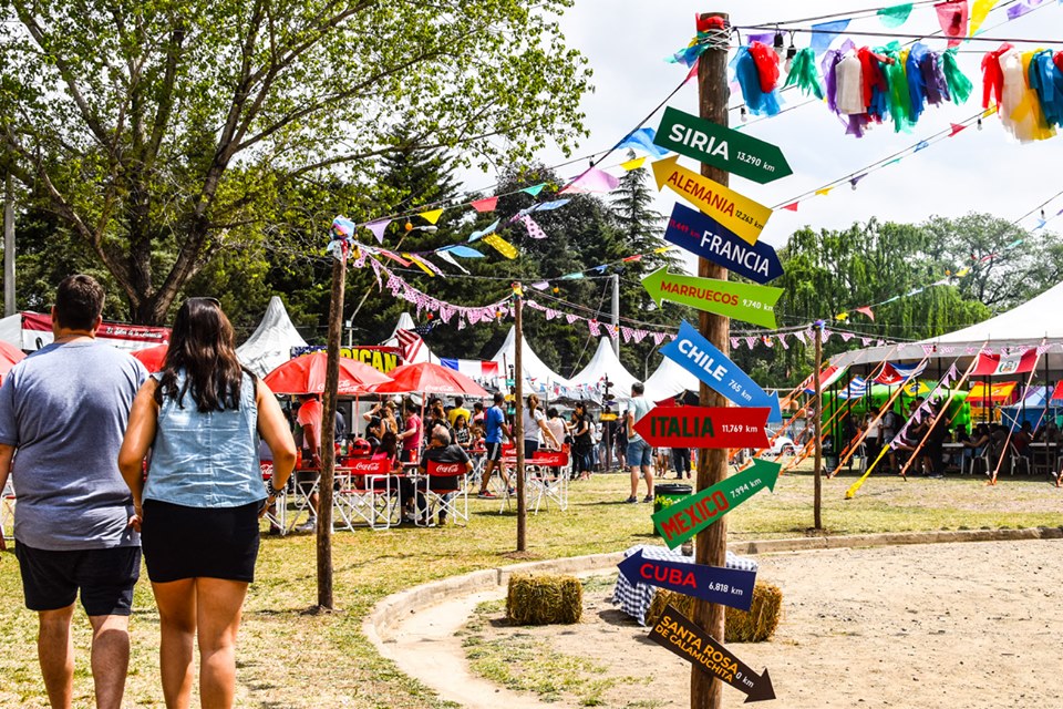 73324628_2740615342655899_983782518509535232_n