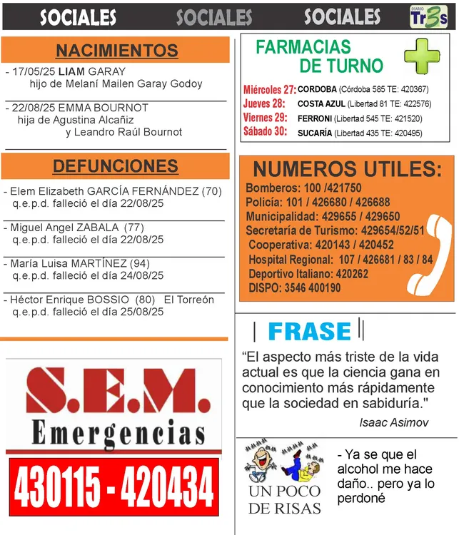 N° 1208 martes 26 de agosto_Página_84