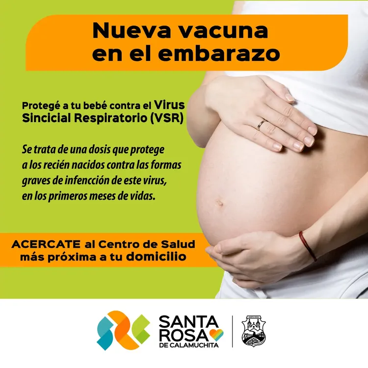 WhatsApp Image 2024-05-09 at 13.02.30