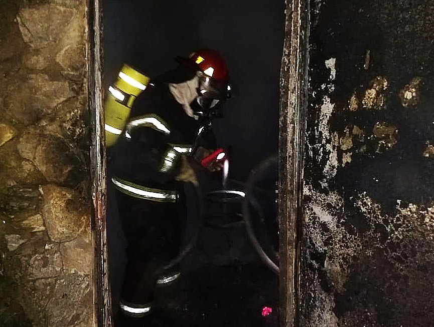 34322694_889818561226758_7188596611398762496_n