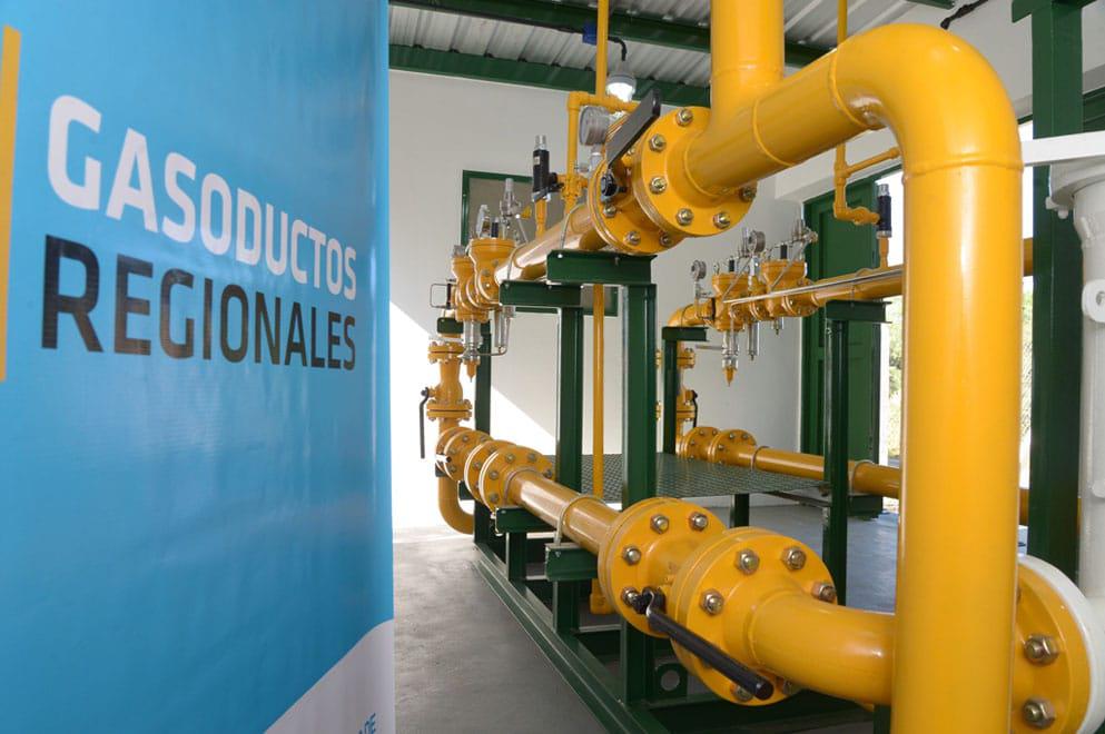 2b1e4017-64c0-4c3c-9df8-d0663bc976ef