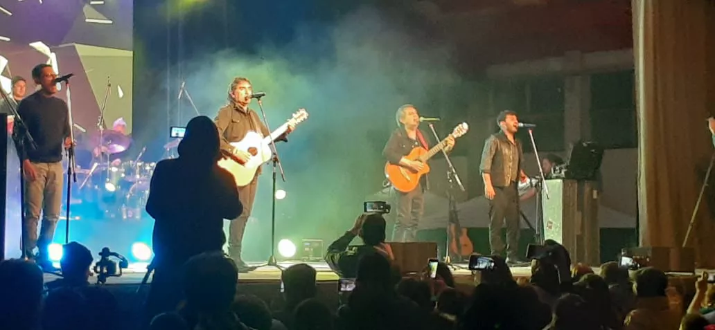 WhatsApp Image 2022-07-17 at 11.44.51 AM