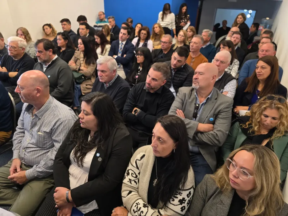 WhatsApp Image 2025-05-23 at 19.11.56