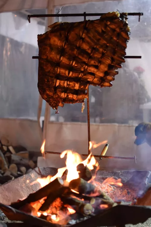 293374138_416405667193634_6265376458197107713_n