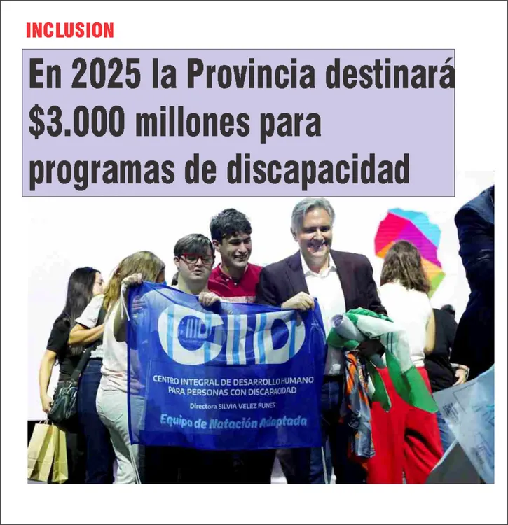 Sin título-2
