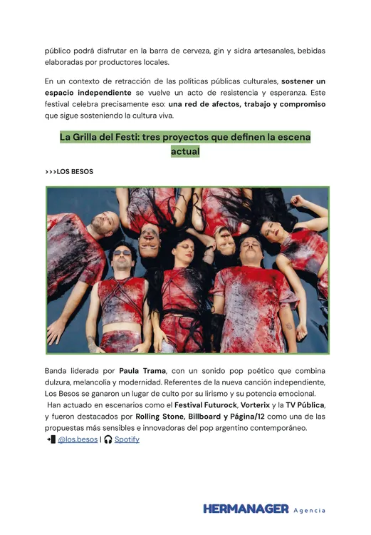 EL FESTI DE LA SIDRE Gacetilla de Prensa_Página_4