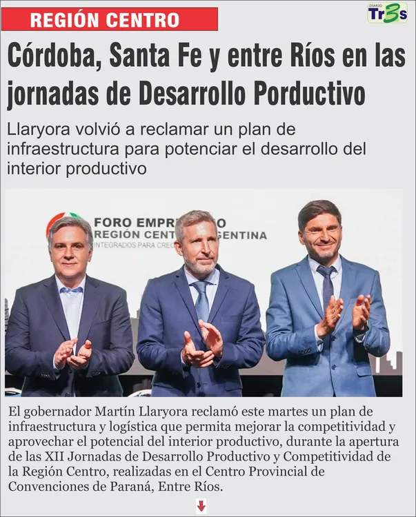 PROVINCIA