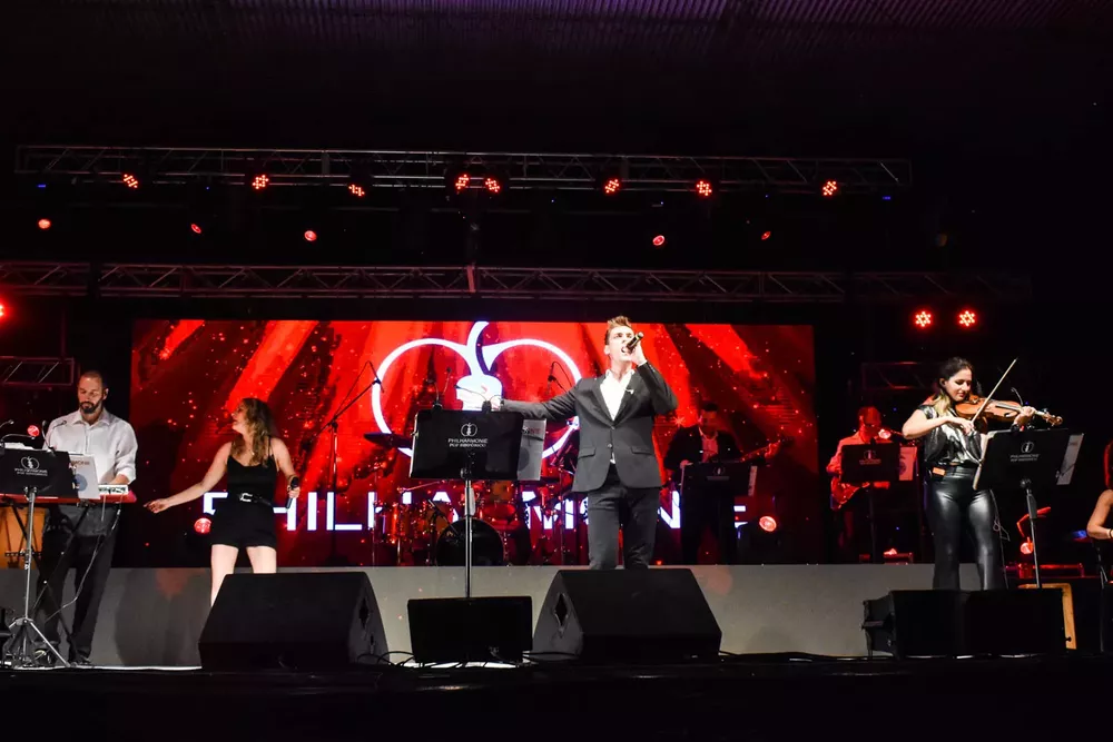 318553937_525638102937056_5509904294675750586_n