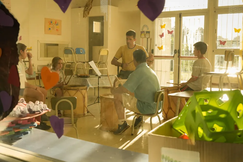 468352494_991229719711223_4151566664823023244_n