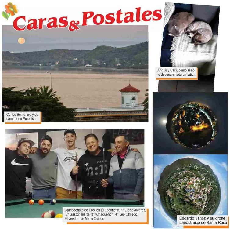 1_Página_67