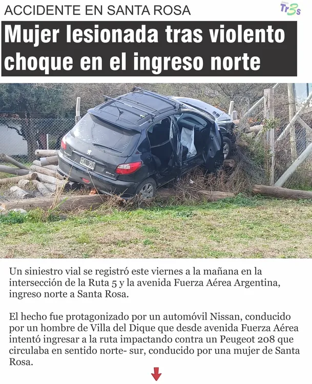 POLICIALESw