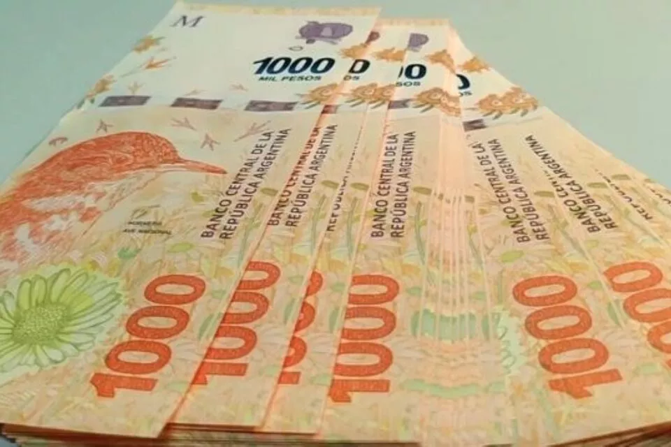 523582-pesos_0