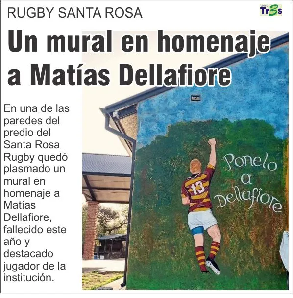 378135589_10232448490978641_8078799021649427103_n