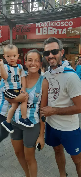 318727367_5725242434227872_8164508362238698691_n