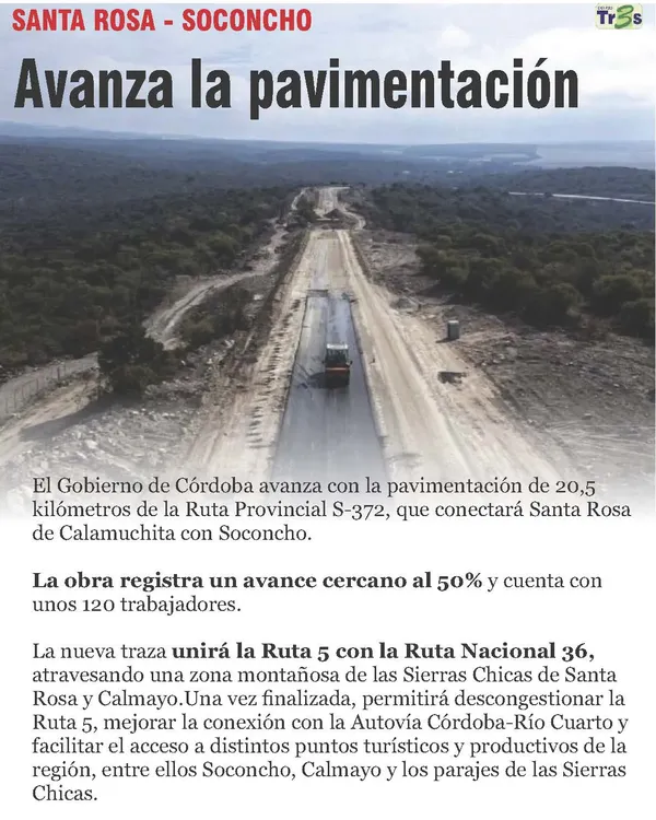 N° 1305 sábado 12 de septiembre_Página_51