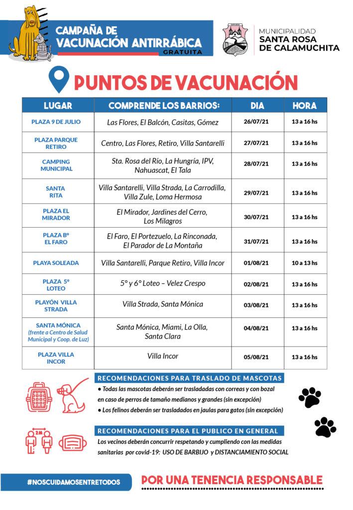 Cronograma-Puntos-de-Vacunacion_2021_Mesa-de-trabajo-1-709x1024