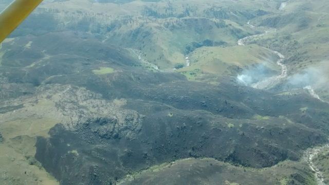 88e17d6e-93dd-4579-a056-f0937a5c49fd