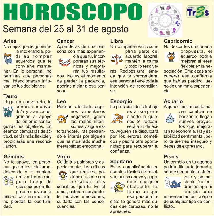 TAPA_Página_72