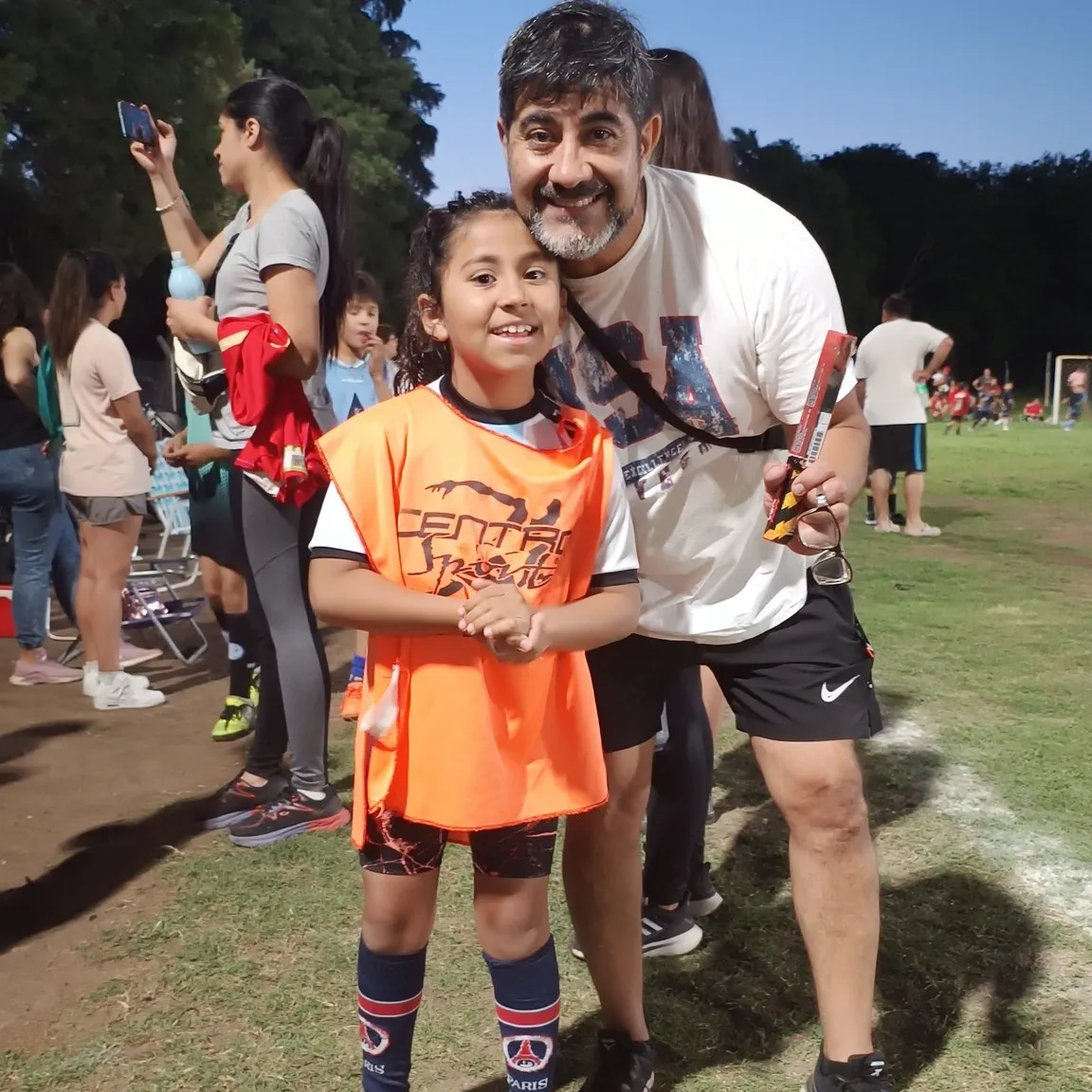 465797817_975925911241604_48319525091196303_n