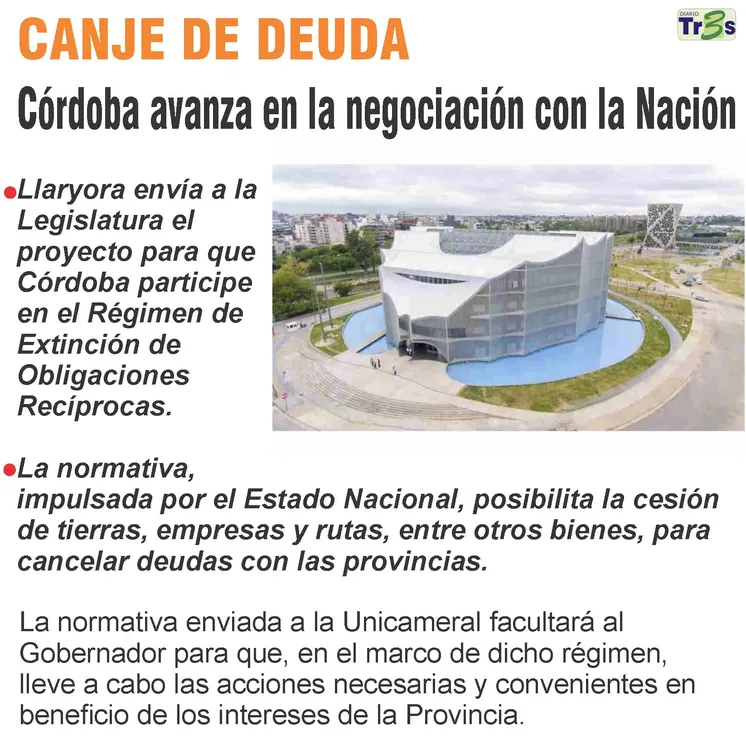 N° 1130 lunes 9 de diciembre_Página_27