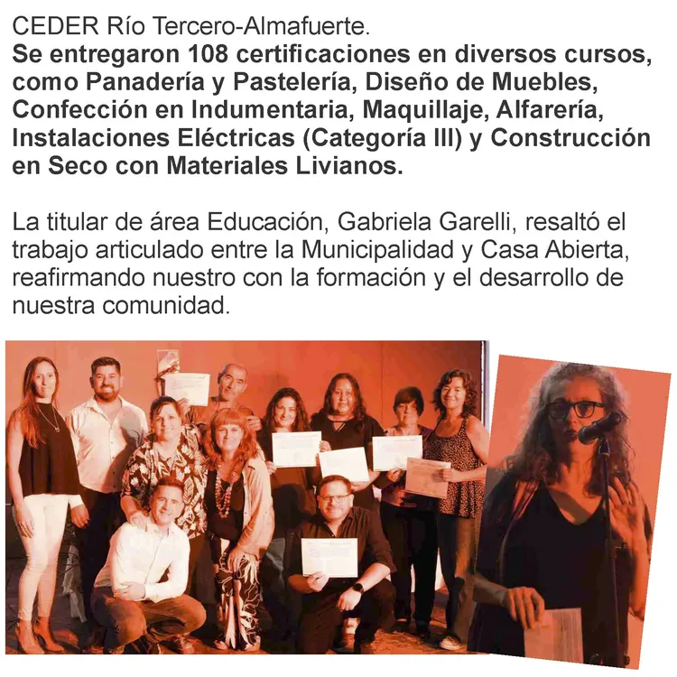 N° 1132 viernes 13 de diciembre_Página_18