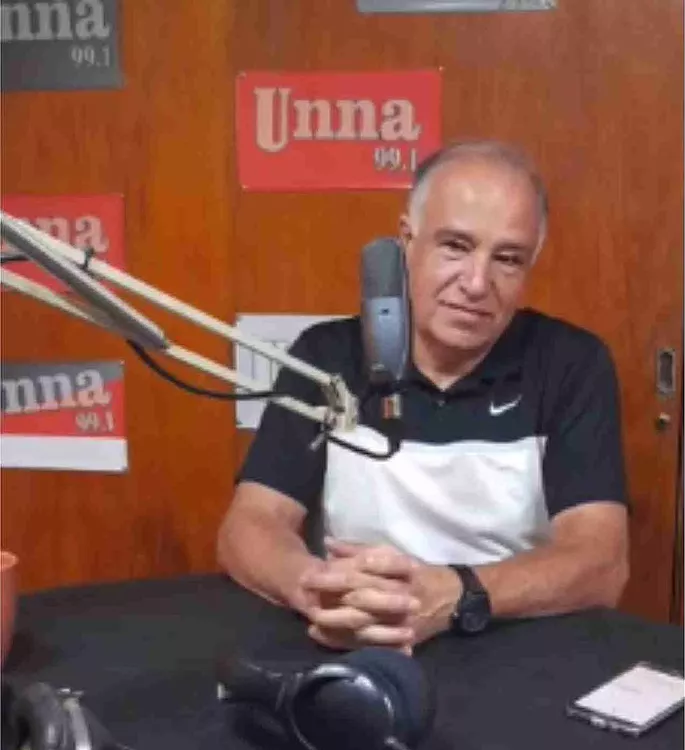 chavero