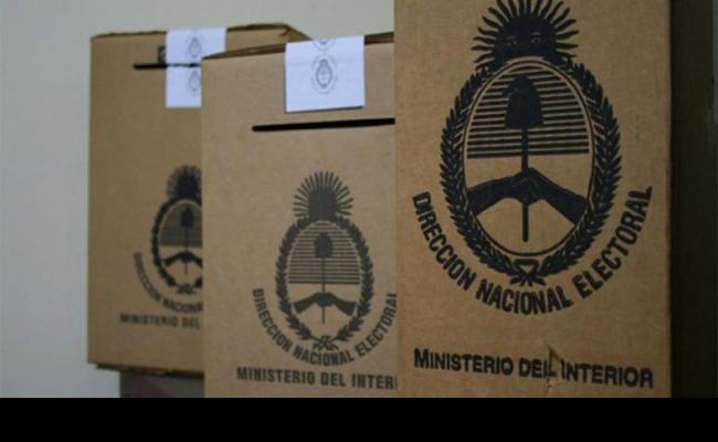 elecciones-argentina_2