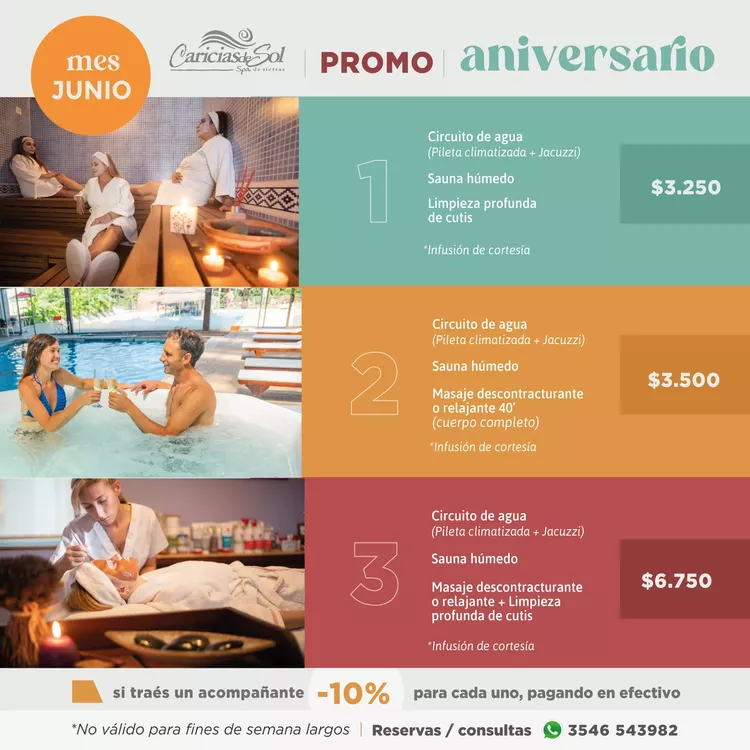 PromoSpa-03