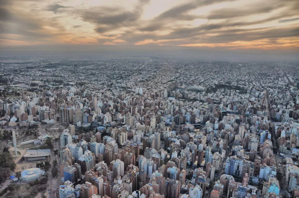 Ciudad-1024x680