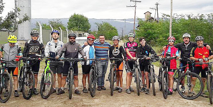 WhatsApp Image 2019-12-03 at 13.01.56