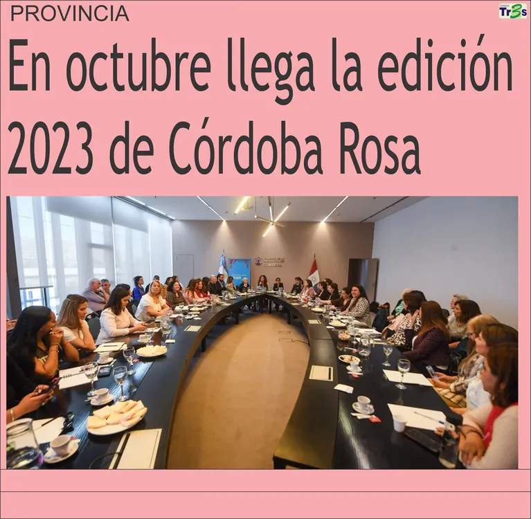 PROVINCIA1