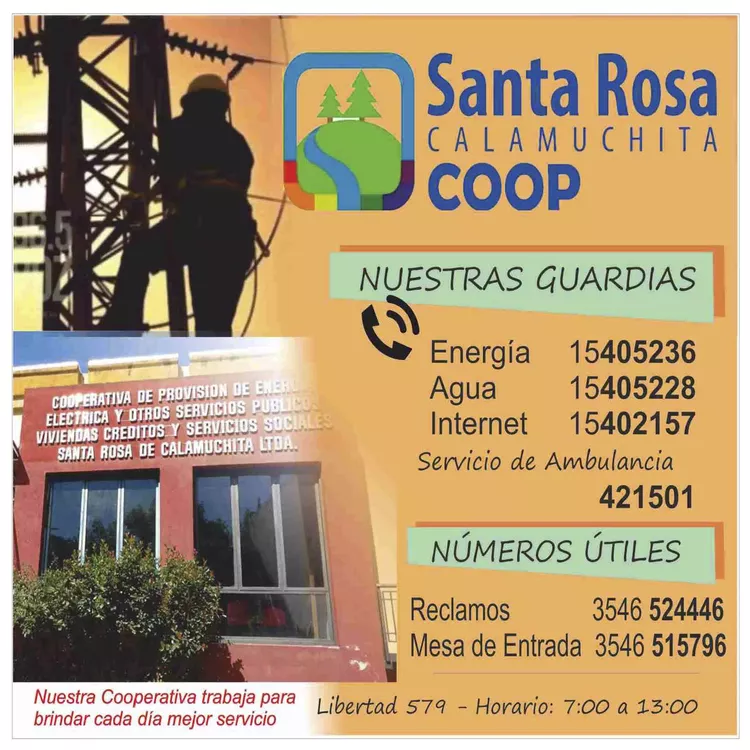 N° 1026 viernes 7 de abril_Página_42