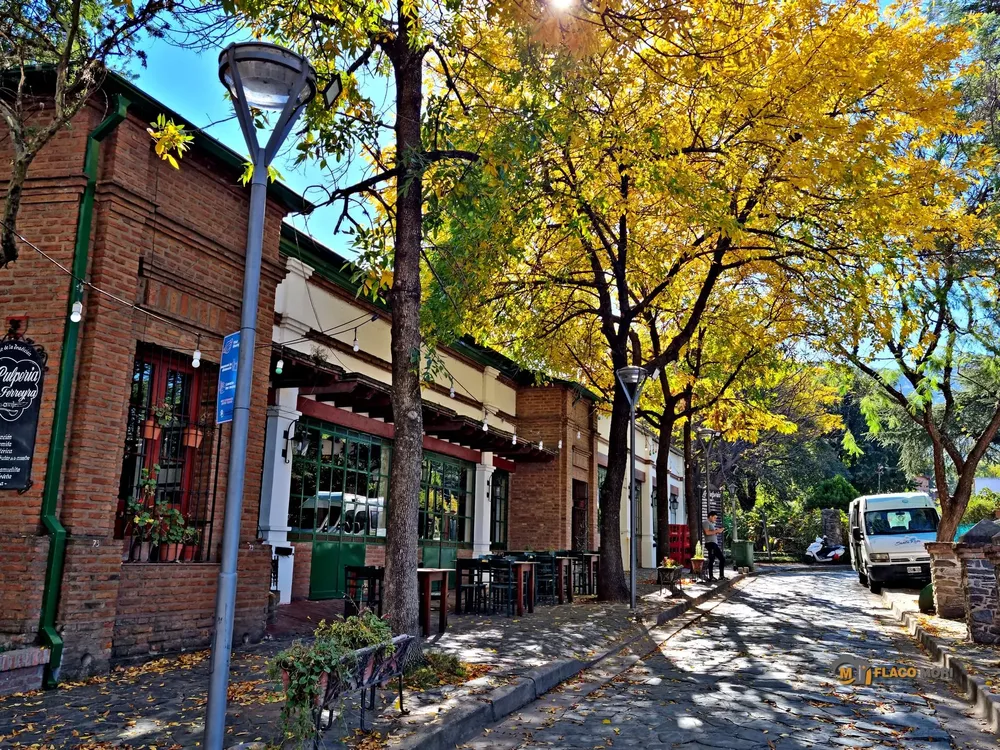 278167005_5069982979734542_8320924438209406542_n