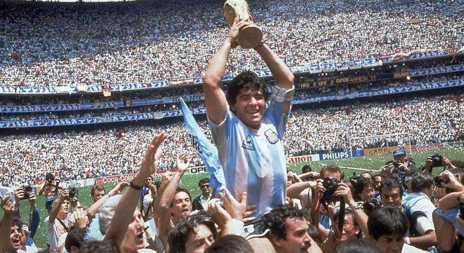 maradona-22032019170346905