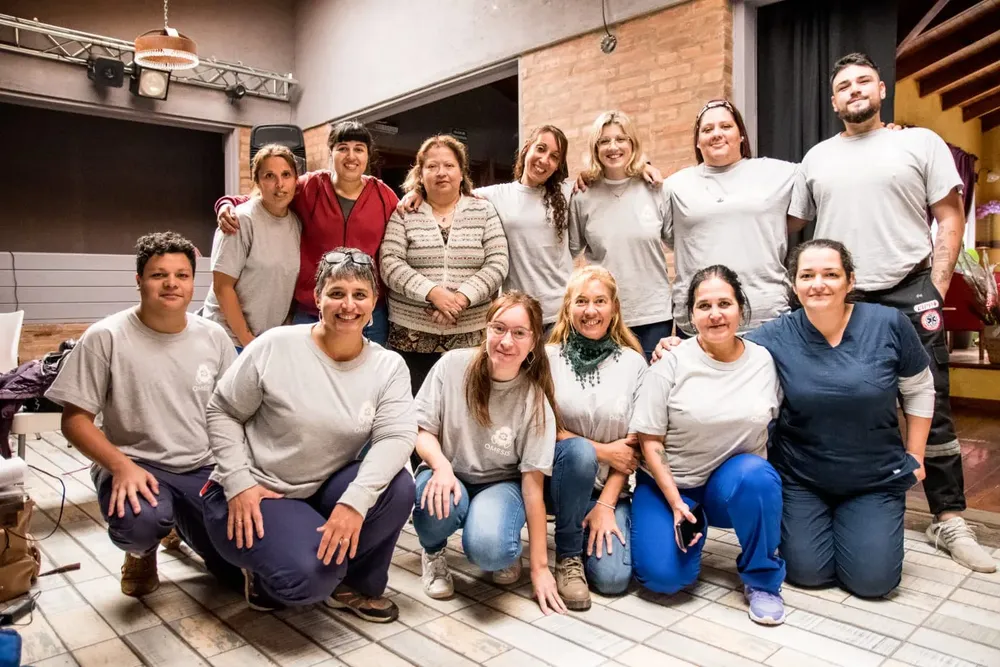 WhatsApp Image 2023-07-10 at 18.18.57