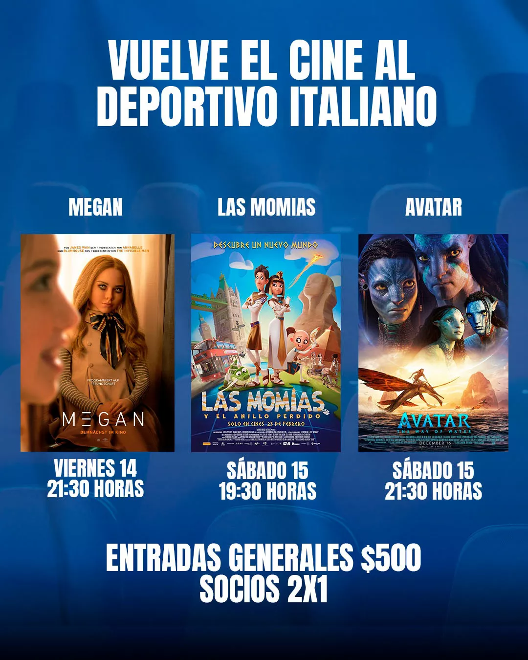 WhatsApp Image 2023-04-13 at 11.26.41