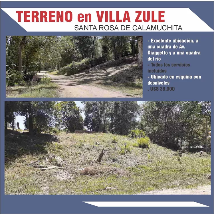 inmobiliaria_Página_02