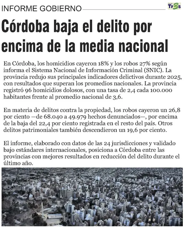 N° 1297 sábado 27 de junio_Página_50