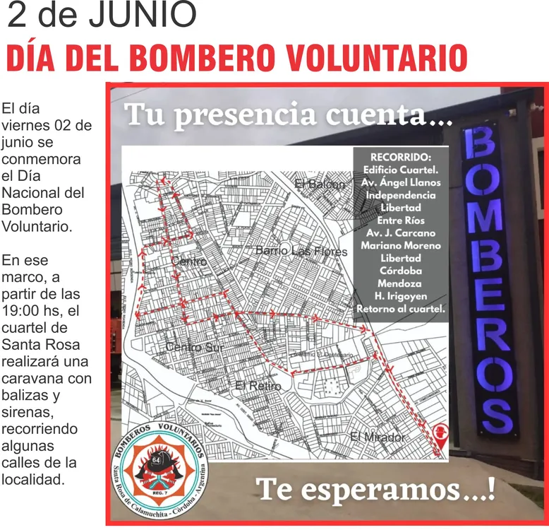 DIARIO 2