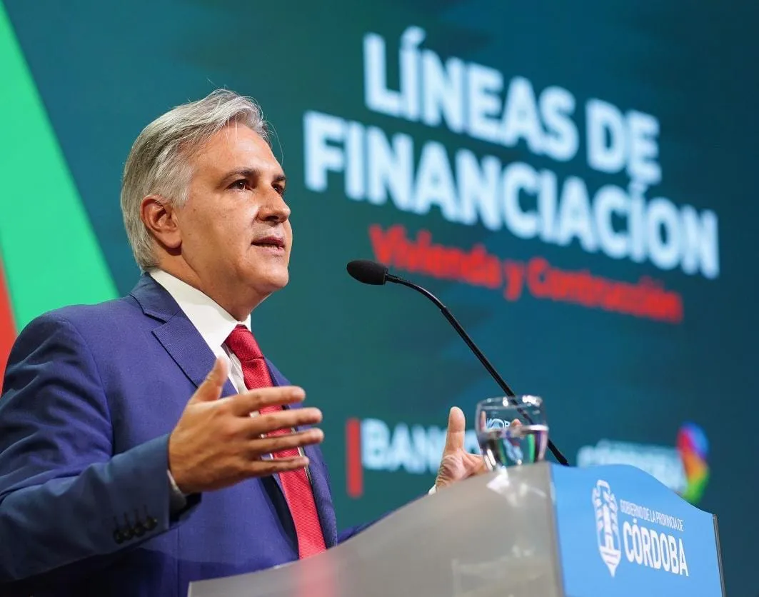 WhatsApp-Image-2024-05-06-at-14.42.50