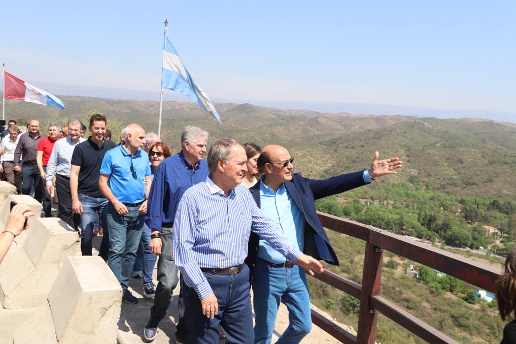 Bajada-Alta-Cumbres_48