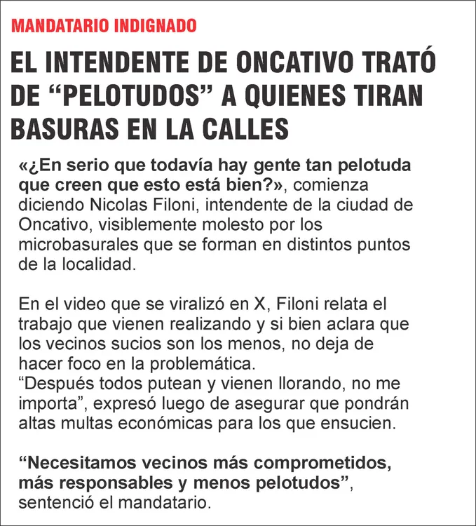 Sin título-1