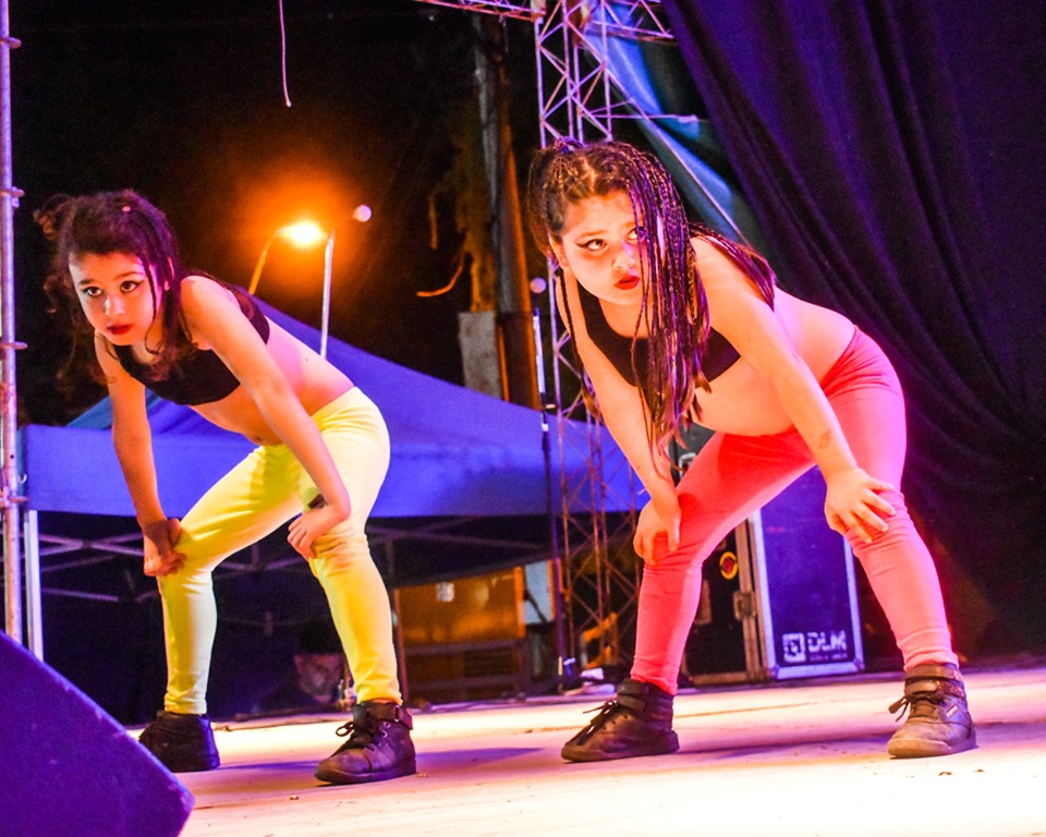 72264584_2740622609321839_2663224626573737984_n